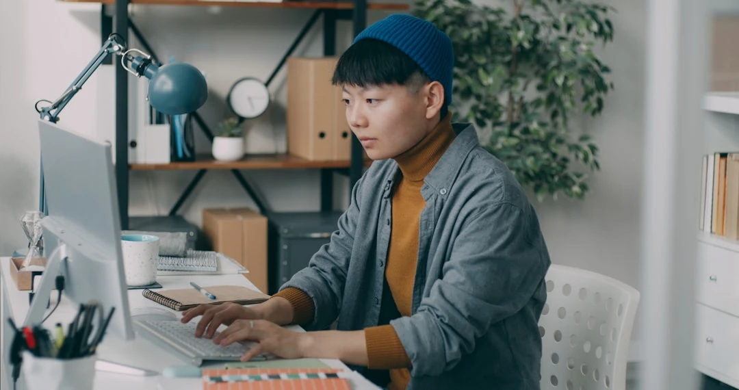 Backlink For YouTube: Chiến Lược Xây Dựng Từ Góc Nhìn SEO Expert