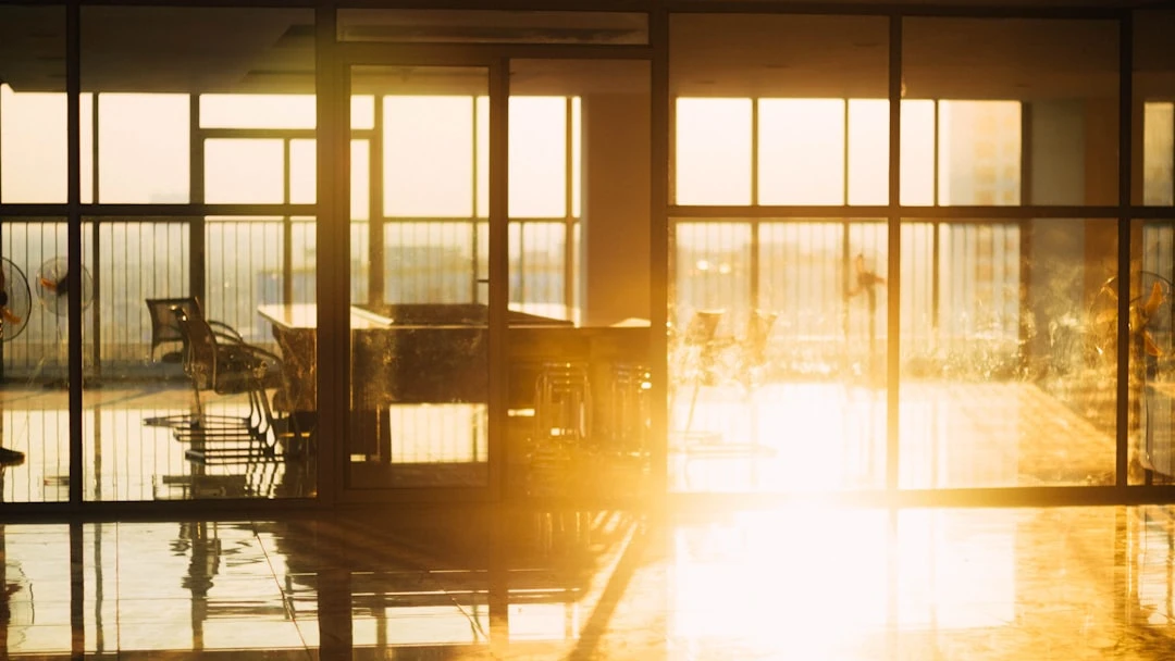 Backlink Sidebar: Hiệu Quả Dưới Góc Nhìn Chuyên Gia SEO 7 Năm Kinh Nghiệm