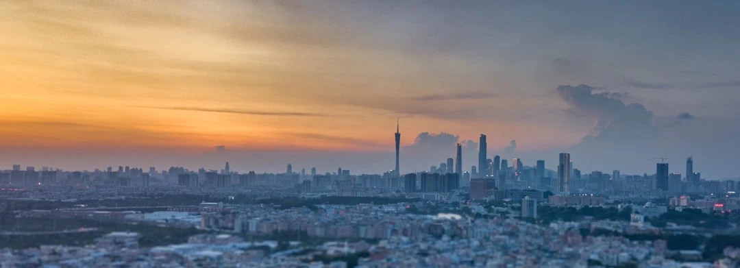 Tối ưu SEO với Backlink từ Vimeo dưới góc nhìn của chuyên gia