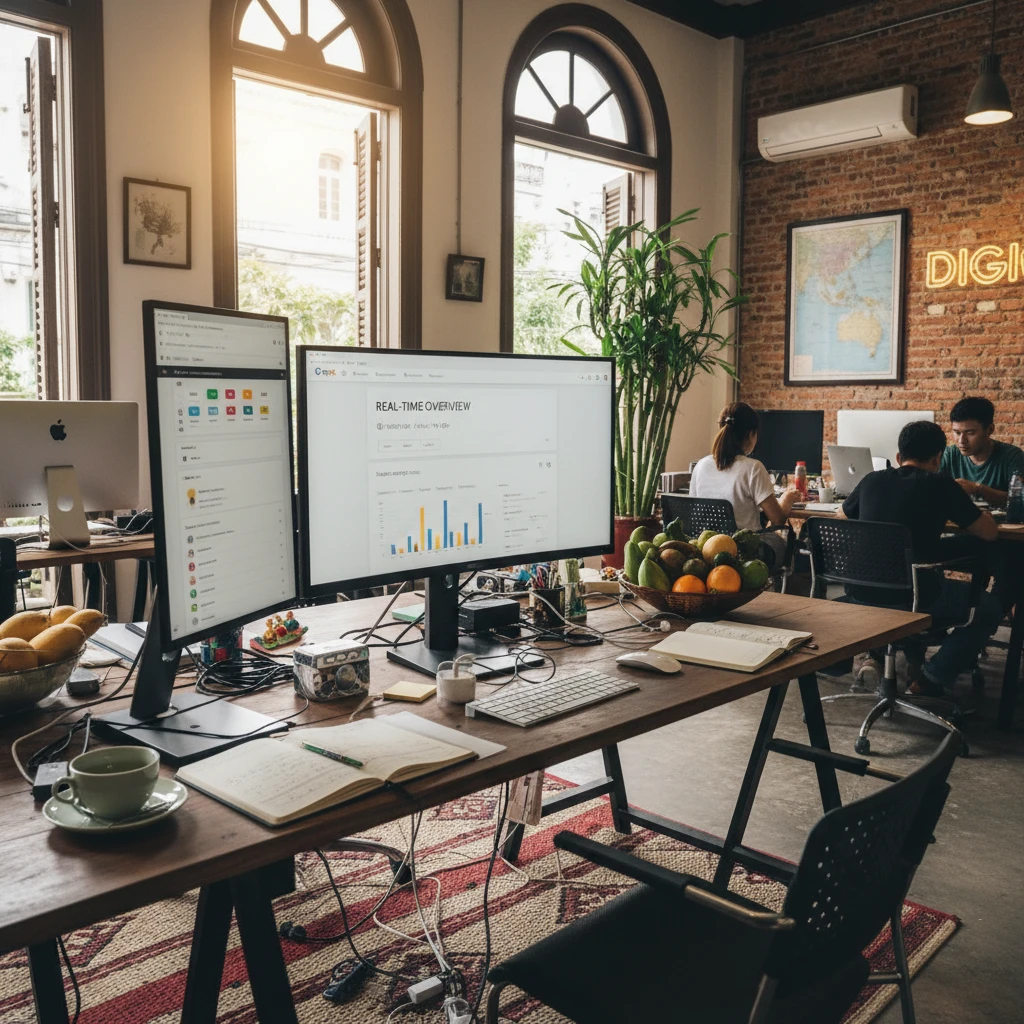 Backlink URL dưới góc nhìn chuyên gia SEO 7 năm kinh nghiệm