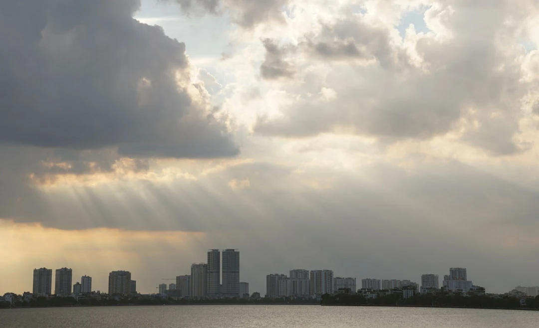 Ý nghĩa của Backlink: Hiểu và Ứng Dụng Dưới Góc Nhìn của Chuyên Gia SEO