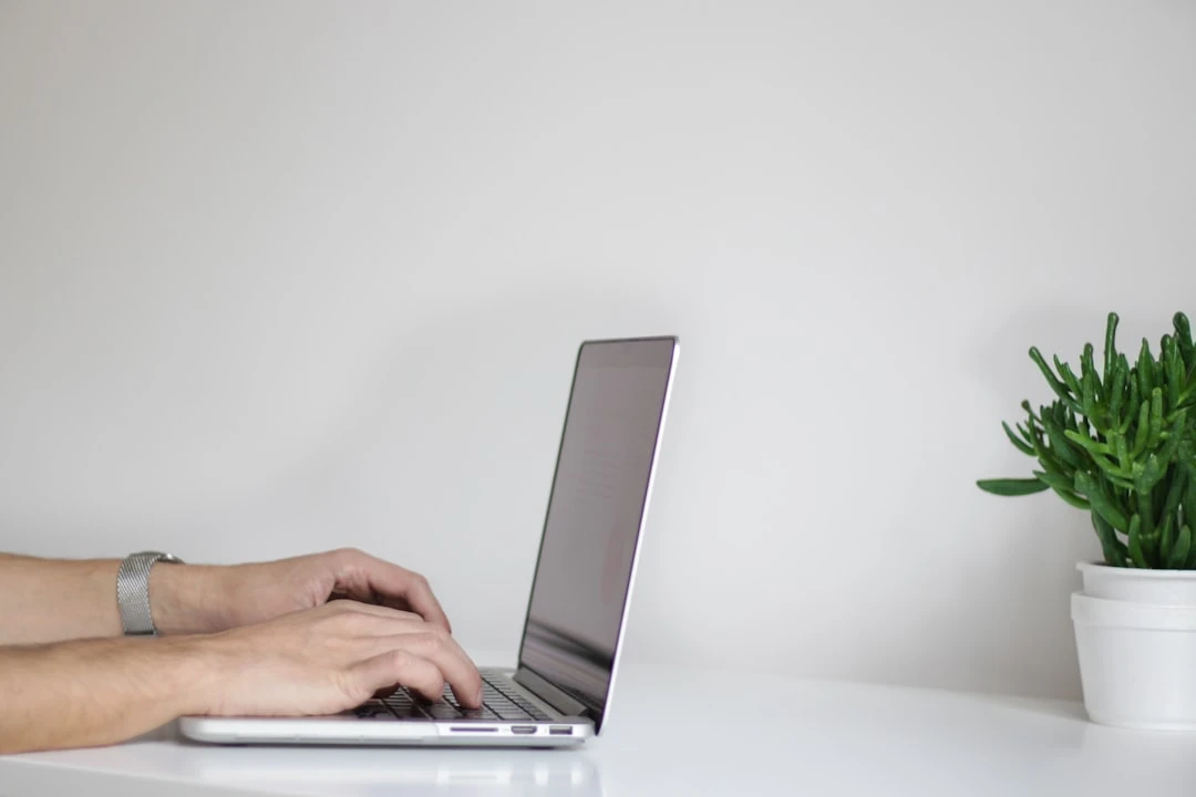Backlink Icon: Công cụ SEO bị bỏ quên nhưng vô cùng quan trọng