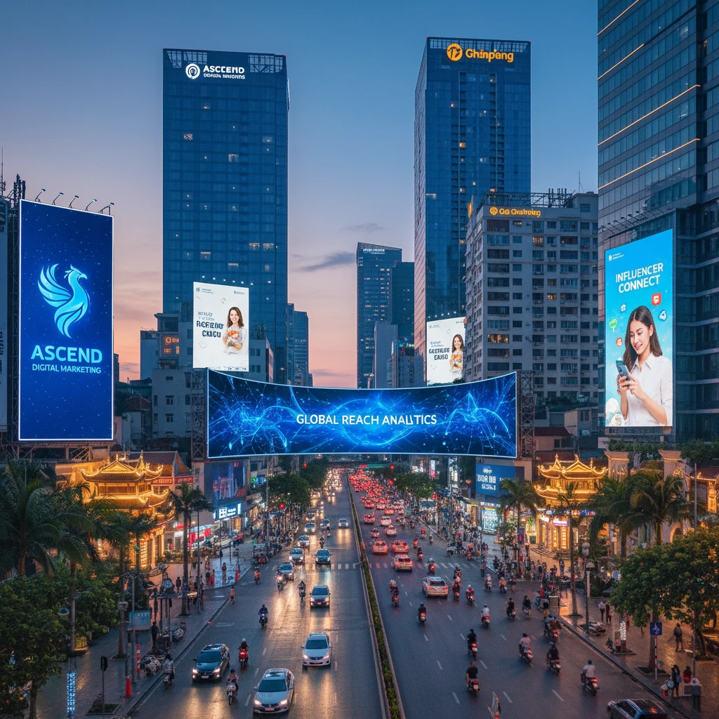 Backlink nədir dưới góc nhìn của chuyên gia SEO 7 năm kinh nghiệm