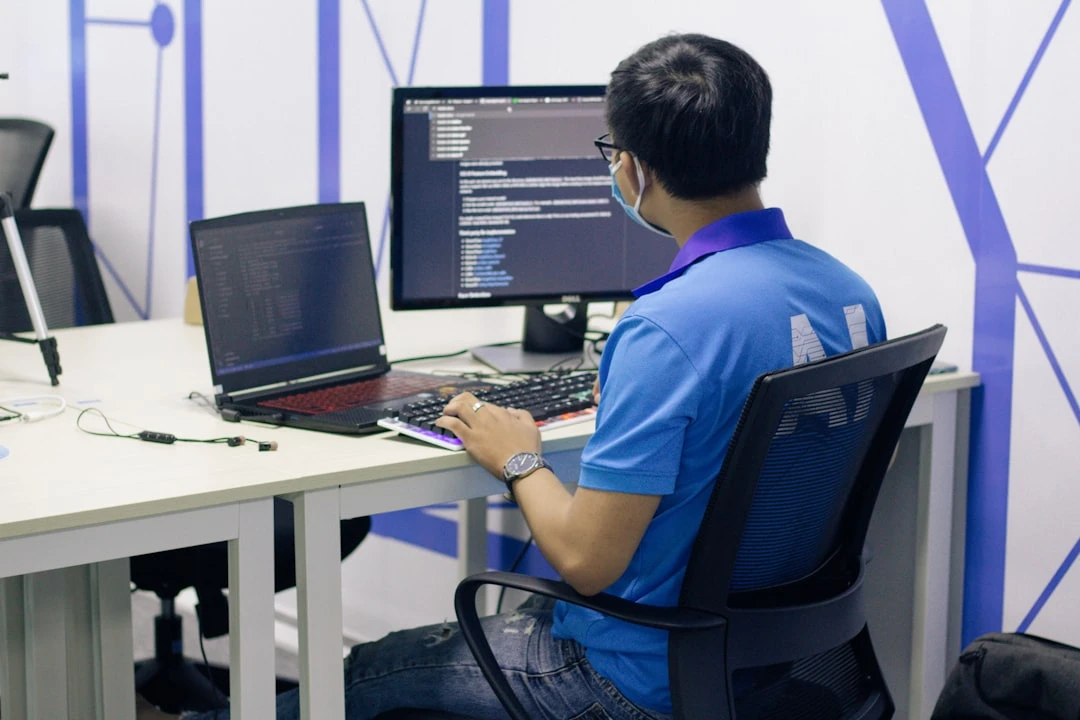 Mua Backlinkaz: Tại Sao Bạn Không Nên Làm Điều Đó - Góc Nhìn 7 Năm Kinh Nghiệm SEO