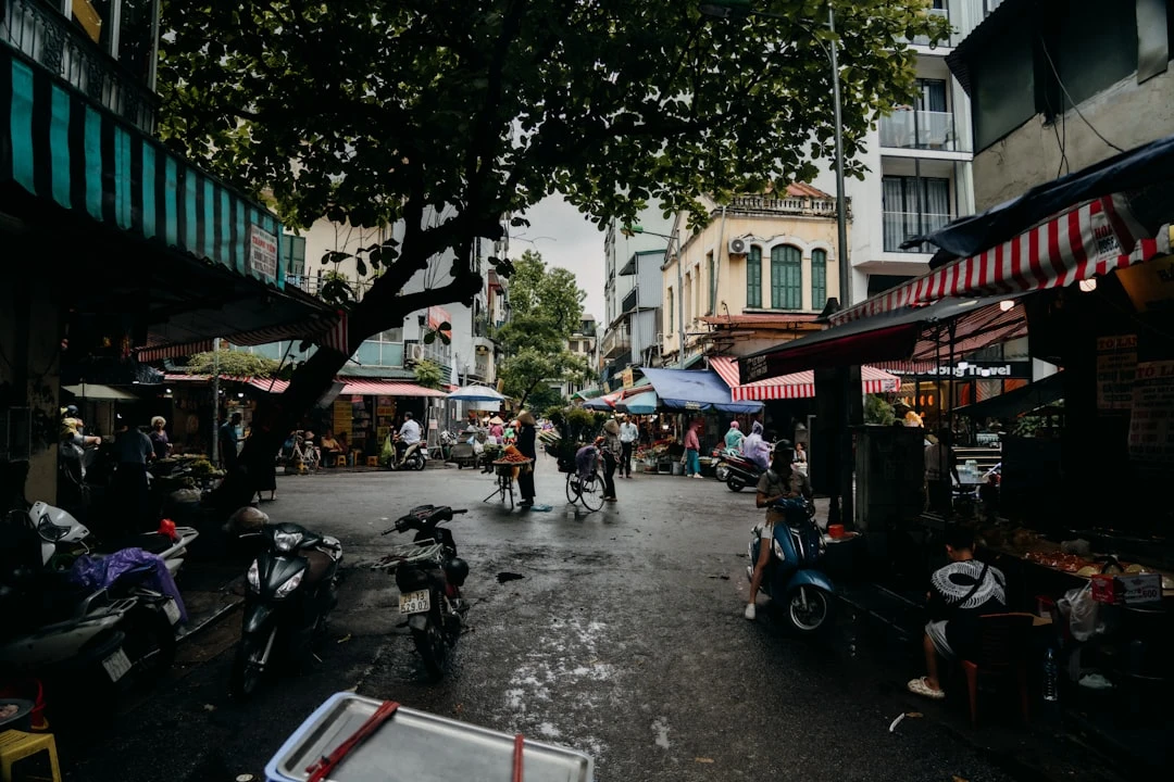 Backlink Reddit: Chiến lược hiệu quả từ góc nhìn chuyên gia SEO 7 năm