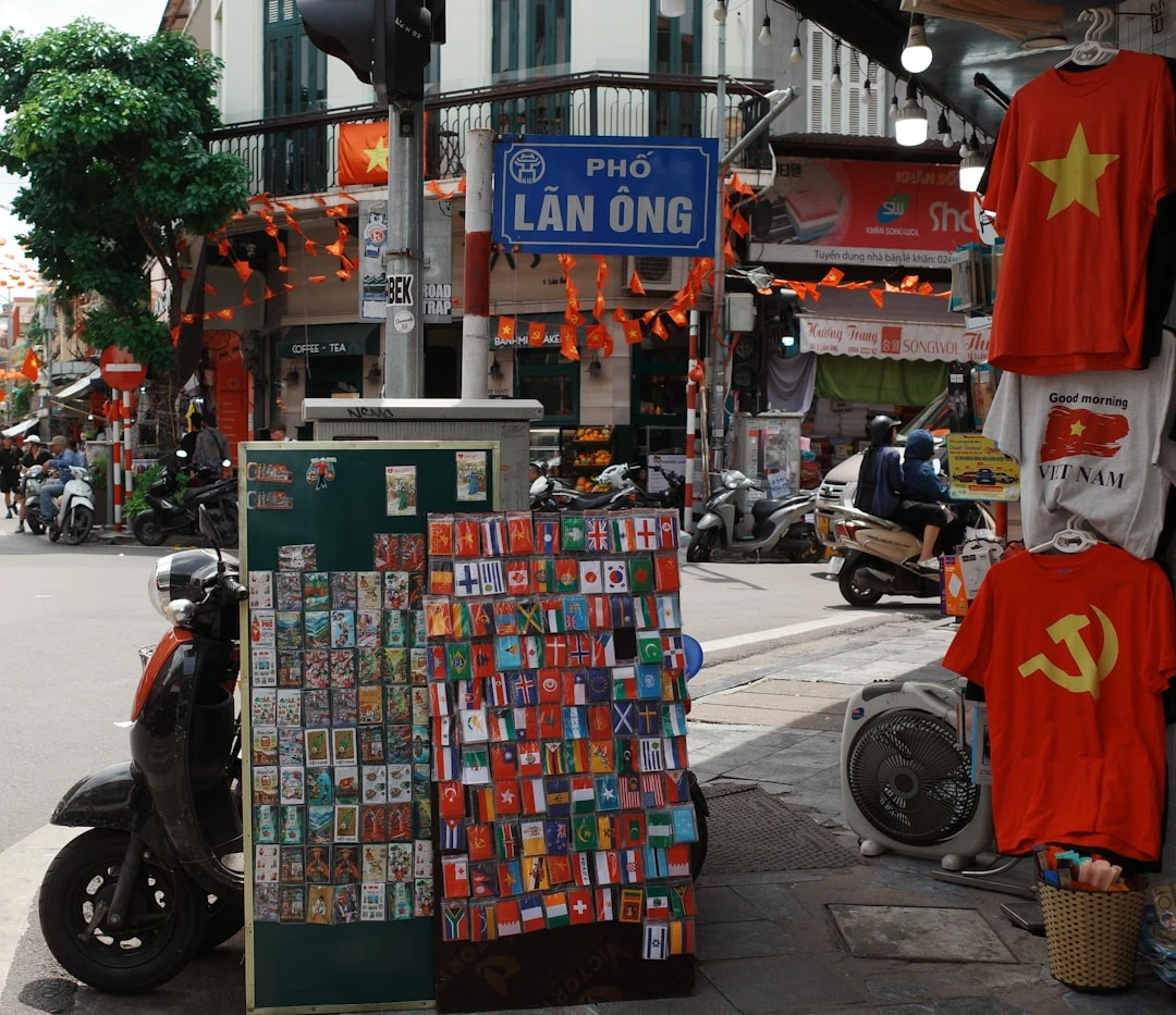 Jasa Backlink Rajabacklink: Chìa Khóa SEO Thành Công