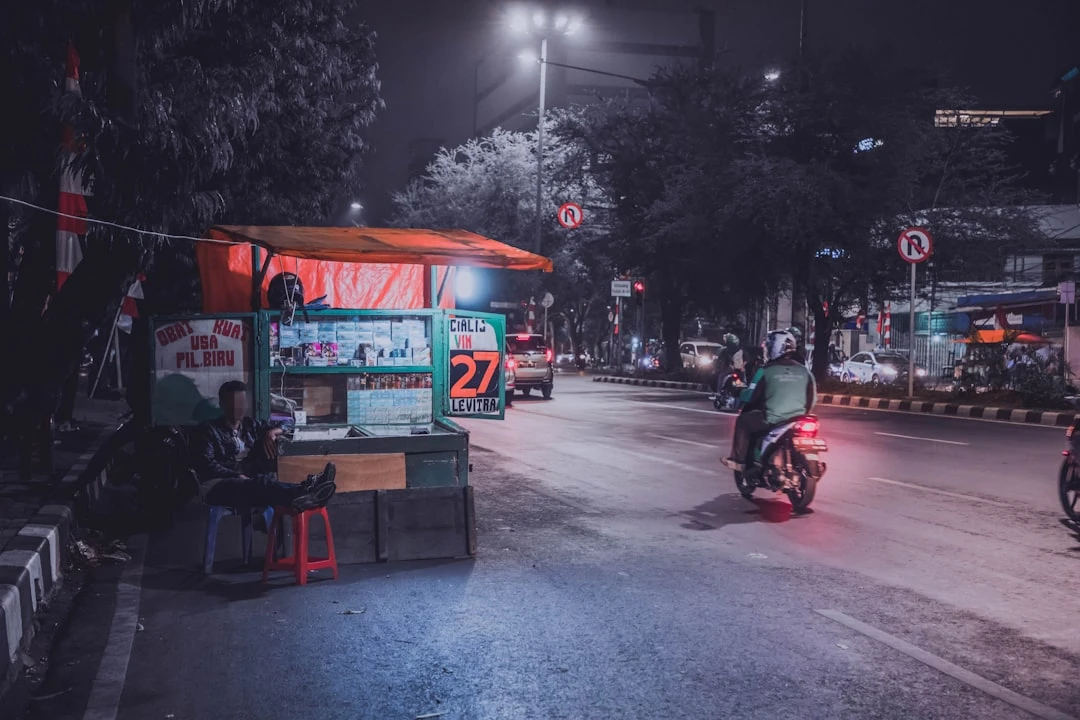 Giá Backlink: Hiểu và Ứng Dụng dưới Góc Nhìn SEO 7 Năm