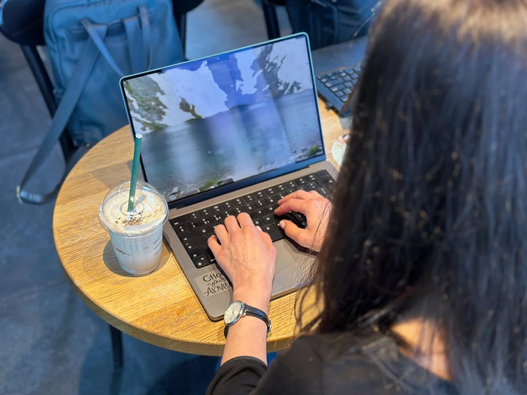 Backlink History Checker: Chiến Lược SEO Hiệu Quả