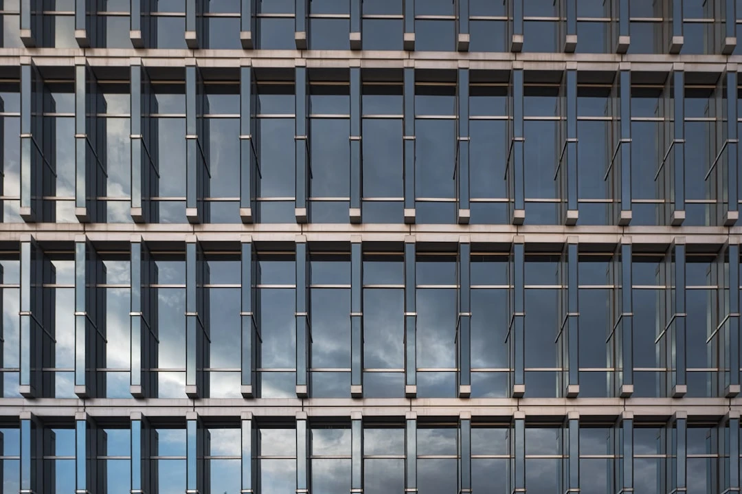 Backlink Audit Ahrefs - Giải Pháp Bền Vững