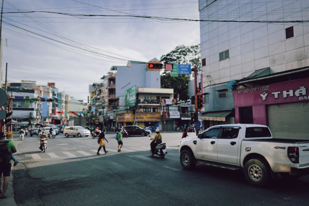 Backlink 101 dưới góc nhìn của một chuyên gia SEO 7 năm kinh nghiệm