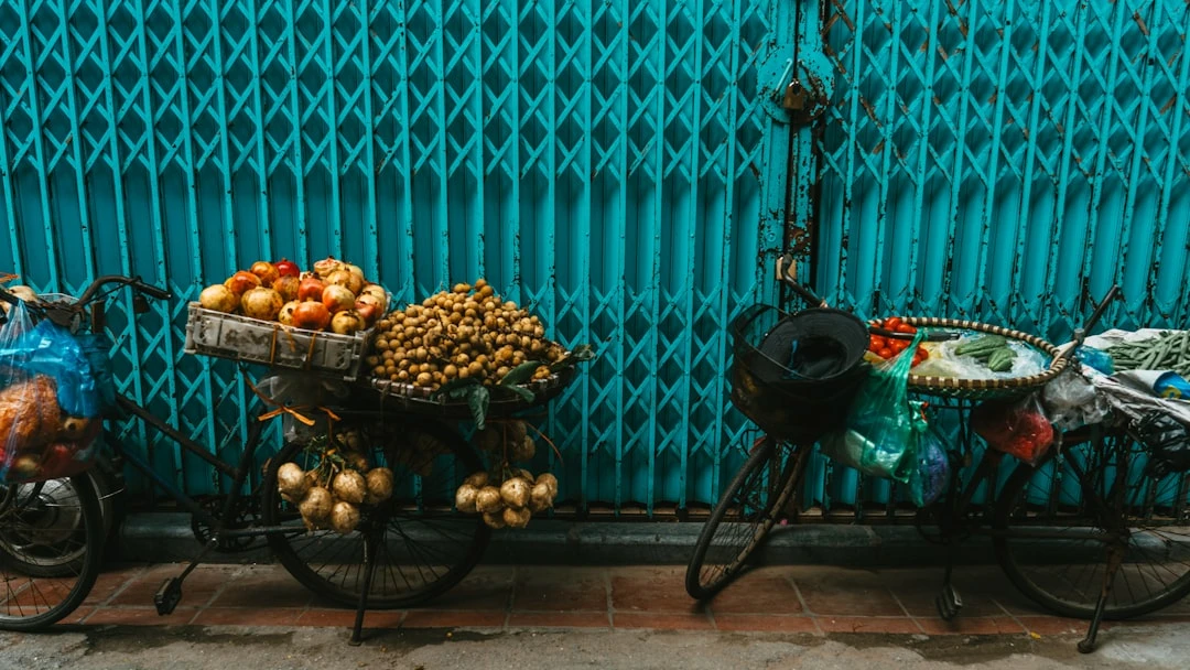 Tác động của Spam Backlink dưới góc nhìn chuyên gia SEO