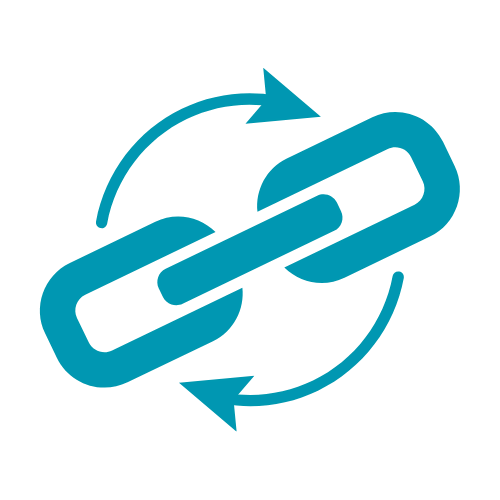 Chính sách Affiliate tại Backlink247.com – Giới thiệu Seller & Buyer, Để Nhận Hoa Hồng Hấp Dẫn