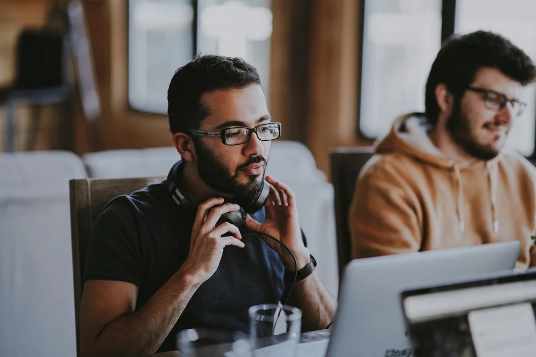 Công cụ Backlink Building: Hướng dẫn chọn tool đúng từ chuyên gia SEO 7 năm