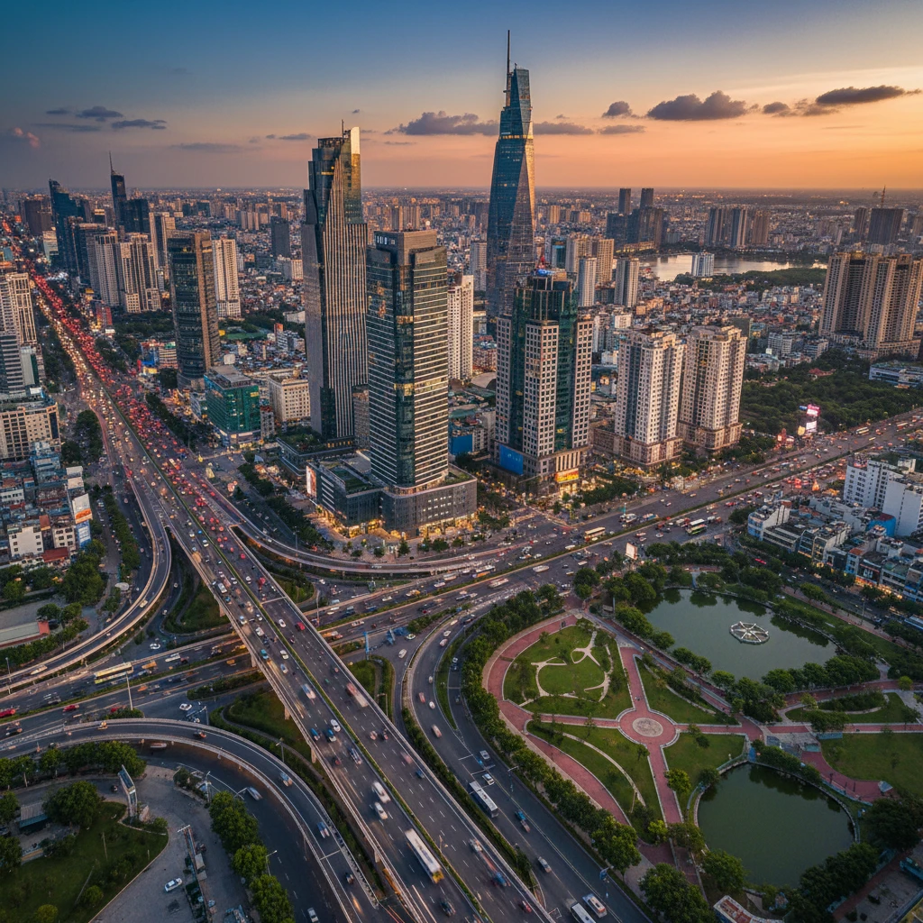 Backlink untuk Apa: Góc Nhìn của SEO Exper 7 Năm Kinh Nghiệm