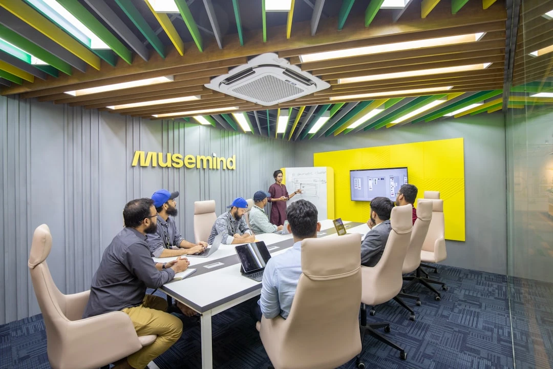 Chinh phục Backlink Master dưới góc nhìn của chuyên gia SEO