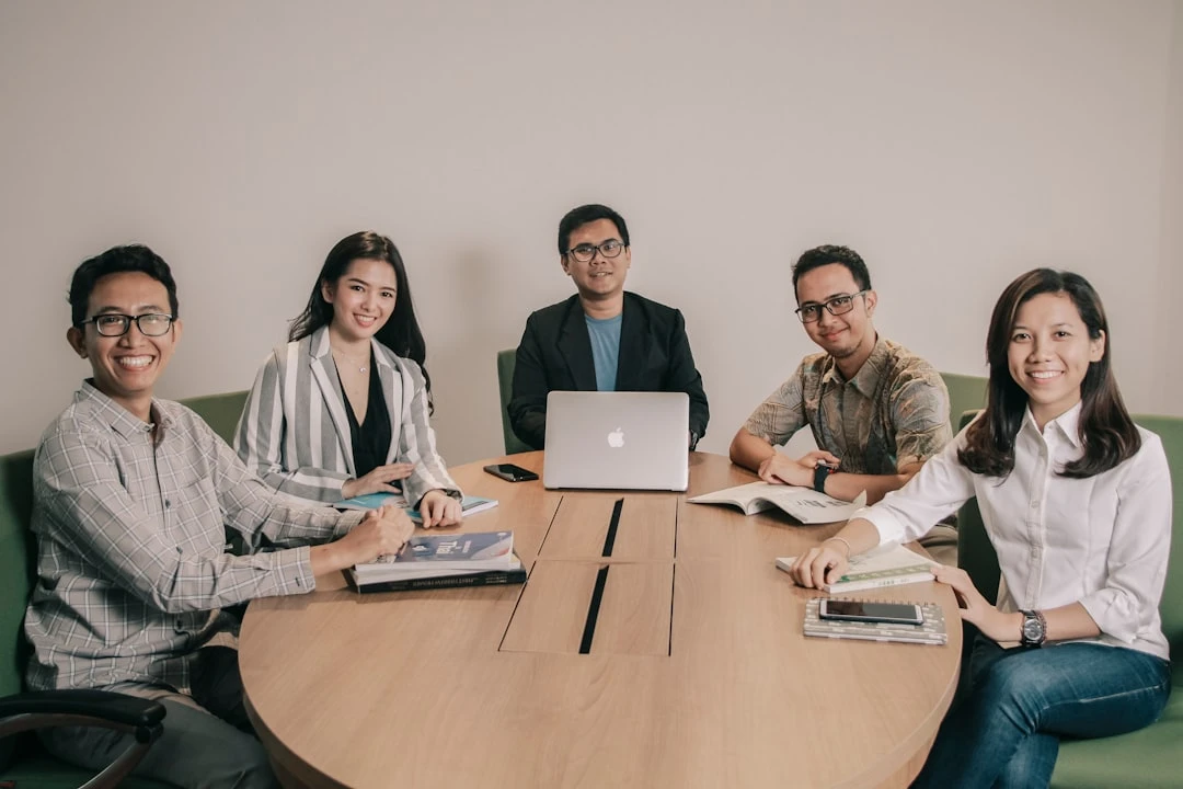 Backlink List: Chiến Lược SEO Bền Vững từ Chuyên Gia