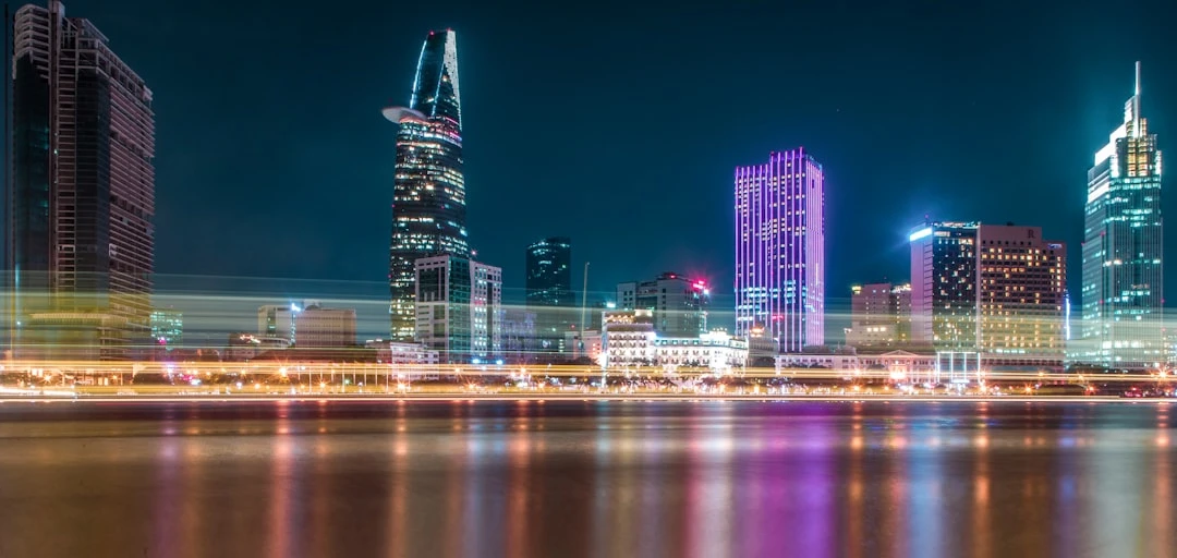 Backlink Maven và vai trò trong SEO hiệu quả