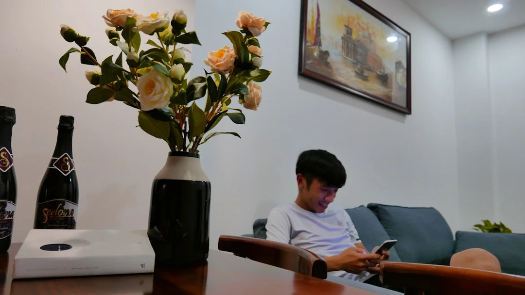 AI Backlink và Phát Triển Website từ Góc Nhìn Chuyên Gia SEO