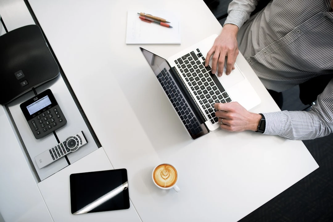 Backlink Là Gì? Hướng Dẫn Hoàn Chỉnh Từ Chuyên Gia SEO 7 Năm