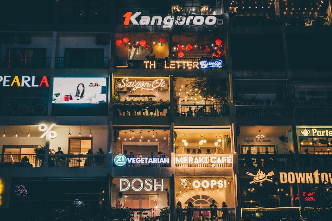 Backlink notes hiệu quả – Kinh nghiệm từ chuyên gia SEO Minh Quân