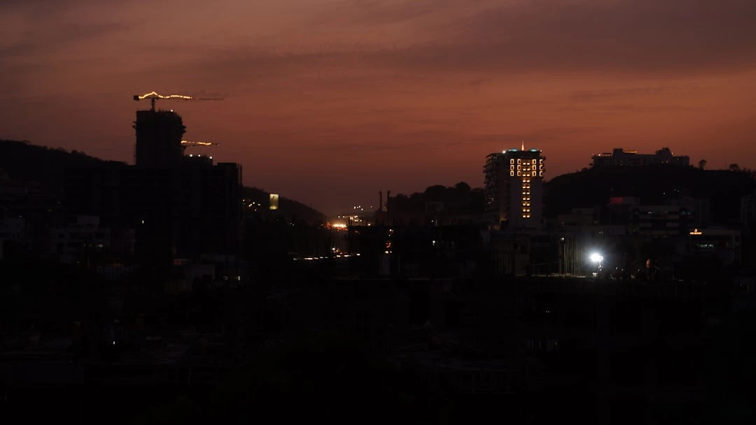 Backlink Disavow: Chiến Lược Hiệu Quả Trong SEO