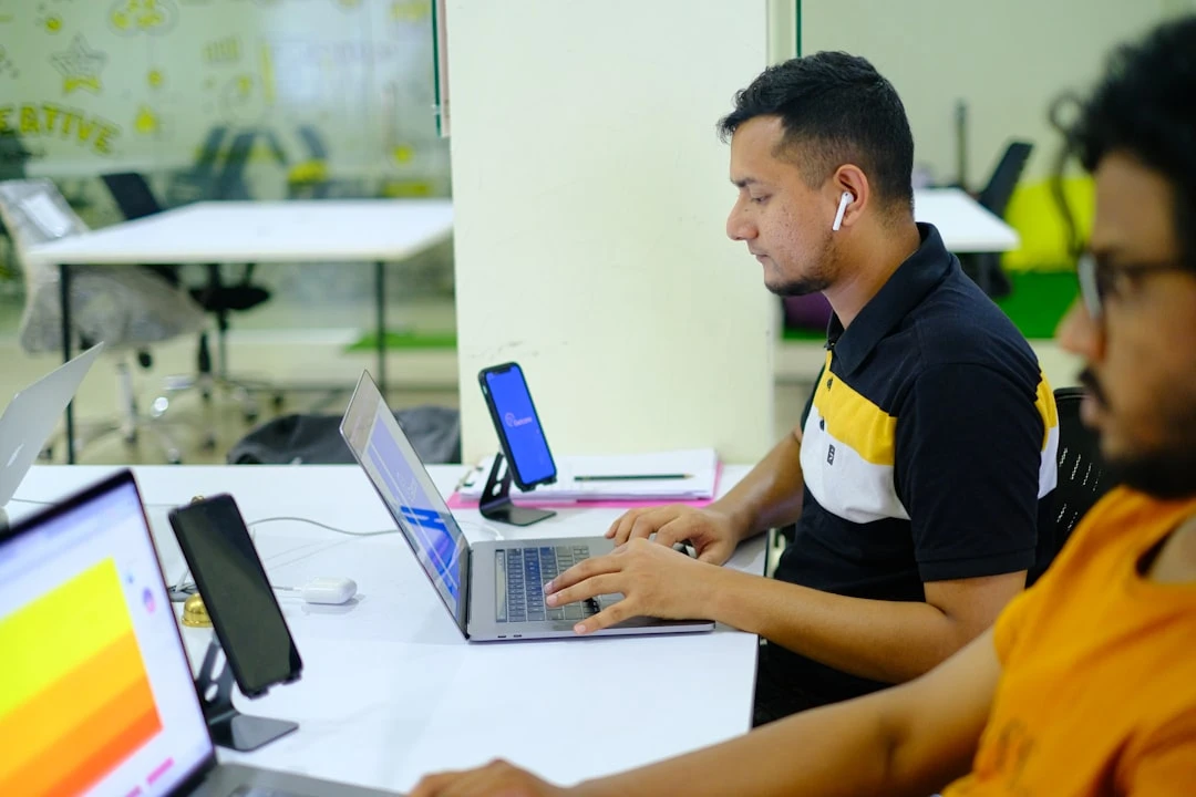 Tối ưu bài viết chuẩn SEO: Chiến lược thực tế từ chuyên gia 7 năm
