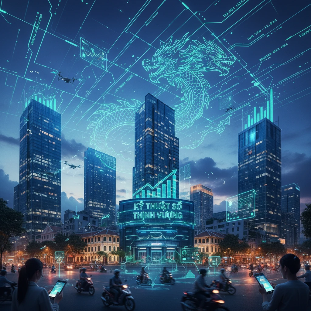 Chiến lược backlink 2024 dưới góc nhìn của chuyên gia SEO