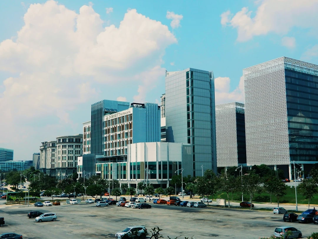 Backlink Exchange Meaning: Hiểu Đúng và Áp Dụng Hiệu Quả