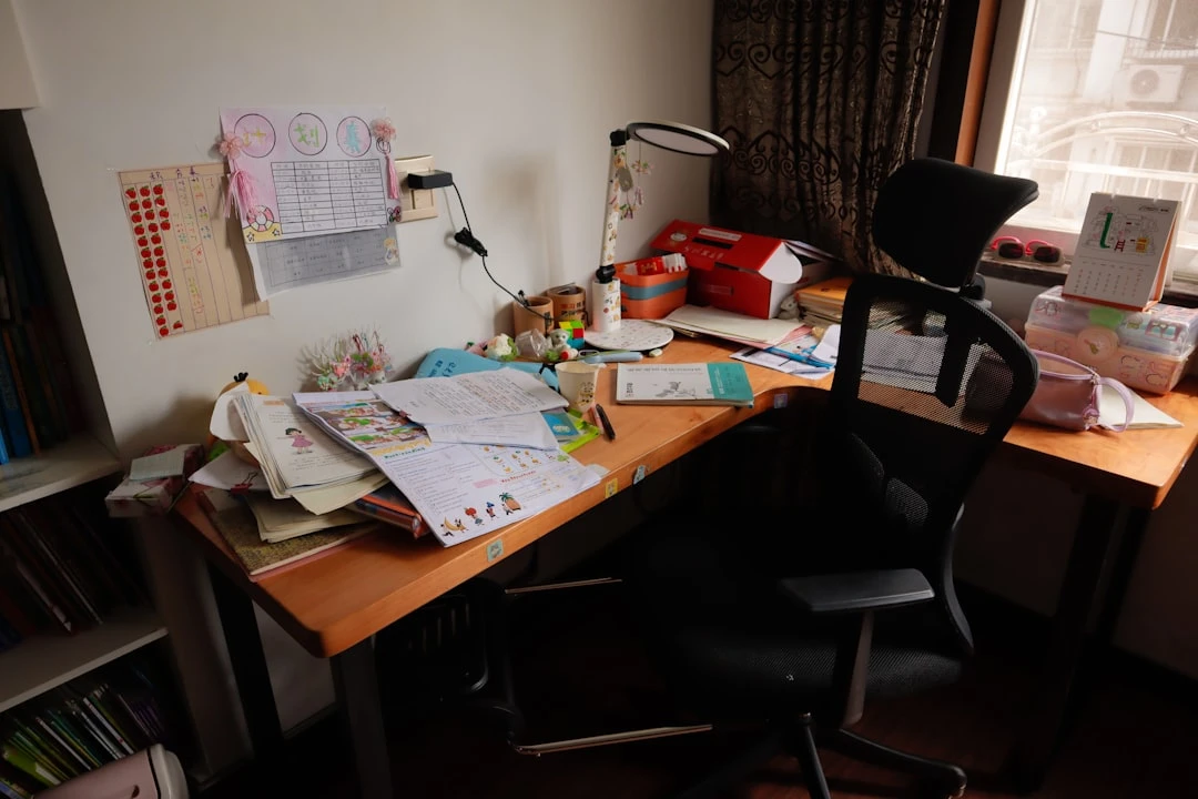 Backlink Outreach: Chiến Lược Dưới Góc Nhìn Chuyên Gia SEO 7 Năm