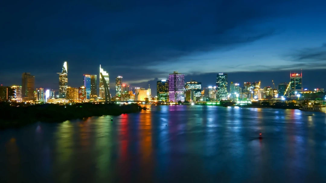 Backlink Profile: Chiến lược Thực Tiễn từ Góc Nhìn 7 Năm Kinh Nghiệm