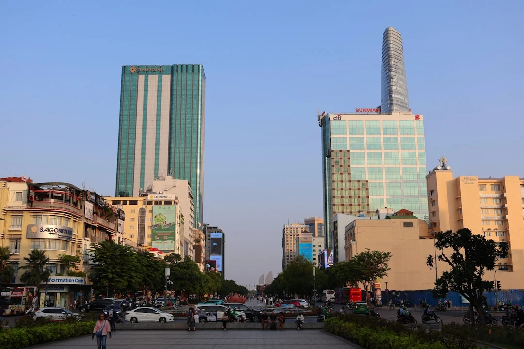 Tối ưu Backlink Amazon: Kinh nghiệm từ chuyên gia SEO