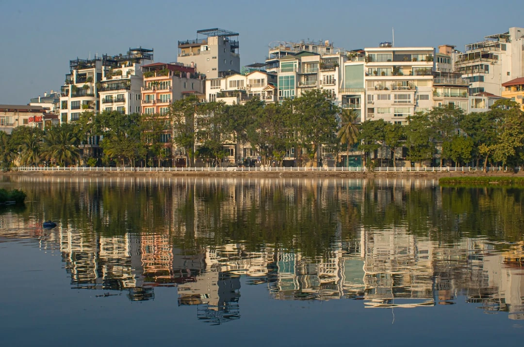 Backlink Submission Sites 2024 dưới góc nhìn của SEO chuyên nghiệp