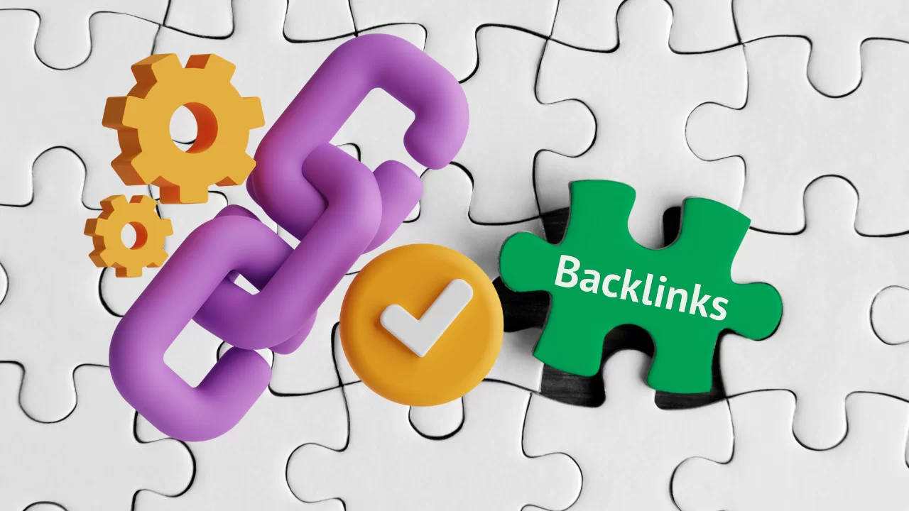 Hiệu quả của Chiến lược Backlink trong Chiến dịch SEO
