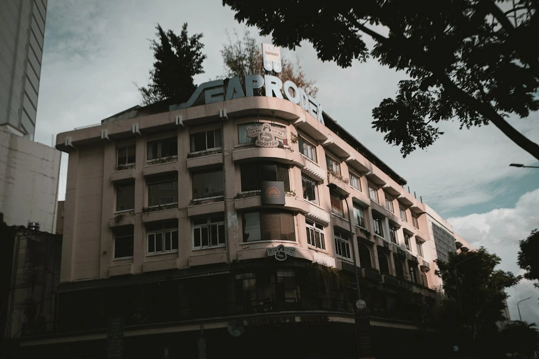 Danh sách các loại backlink dưới góc nhìn của chuyên gia SEO