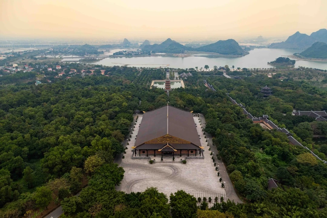 Hiểu Rõ Backlink Exchange Platform - Kinh Nghiệm Từ SEO Expert 7 Năm