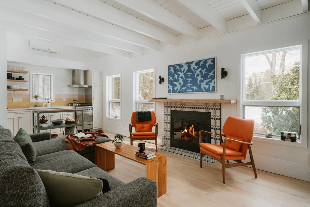 Backlink Audit Checklist: Kinh nghiệm từ SEO Exper