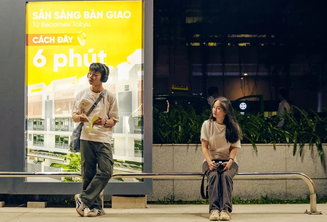 Khám phá Backlink Checker Moz dưới góc nhìn chuyên gia SEO