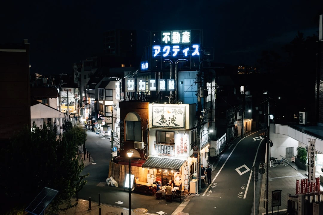 Backlink.sites: Chiến lược hiệu quả cho SEO - Góc nhìn chuyên gia SEO