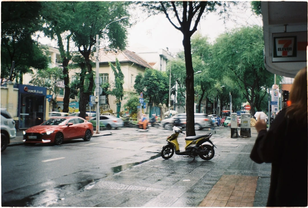 Tối ưu bài viết SEO hiệu quả dưới góc nhìn chuyên gia 7 năm kinh nghiệm