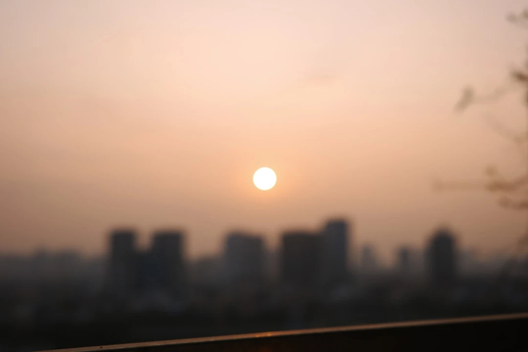 Local Backlink: Bí quyết tăng trưởng SEO địa phương