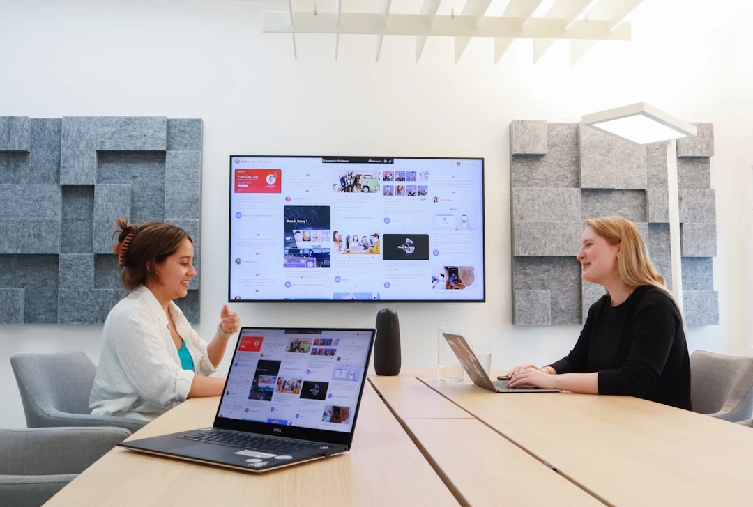 Chiến lược SEO tại backlinko.com/blog dưới góc nhìn chuyên gia