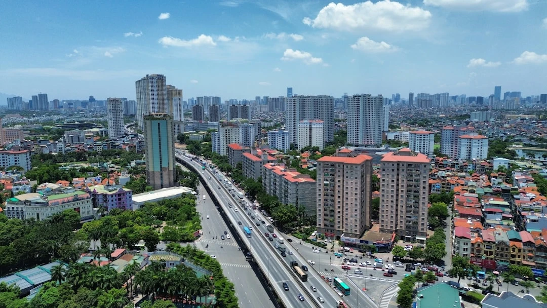 Total Backlink Checker dưới góc nhìn của chuyên gia SEO