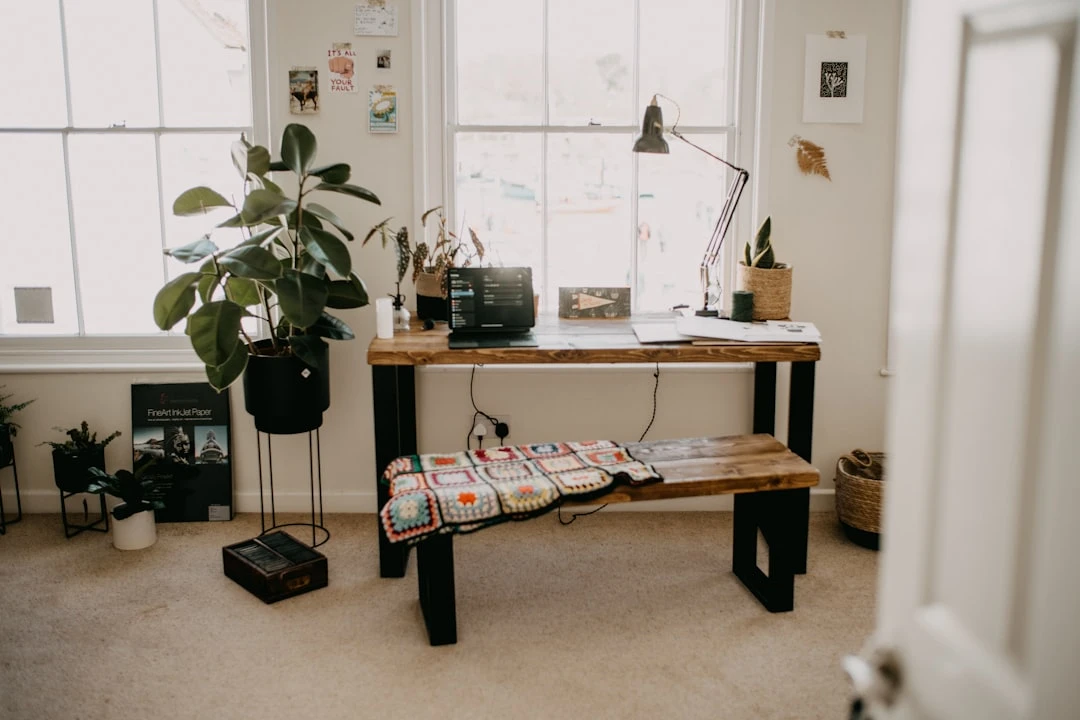 Backlink Outreach Email Template: Góc Nhìn Của Chuyên Gia SEO