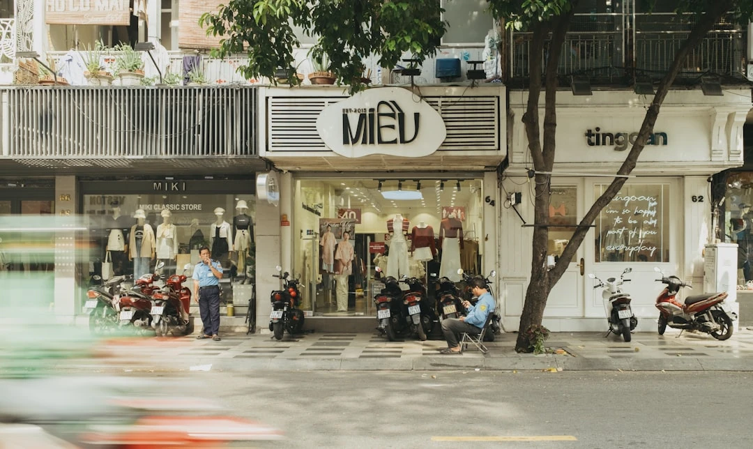 Tối ưu SEO với Backlink High DA PA dưới góc nhìn chuyên gia