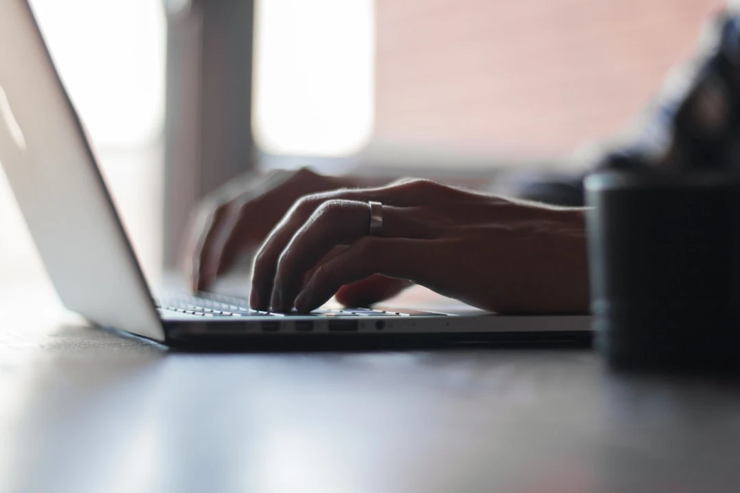 Doc Backlink là gì? Hướng dẫn xây dựng backlink từ tài liệu hiệu quả