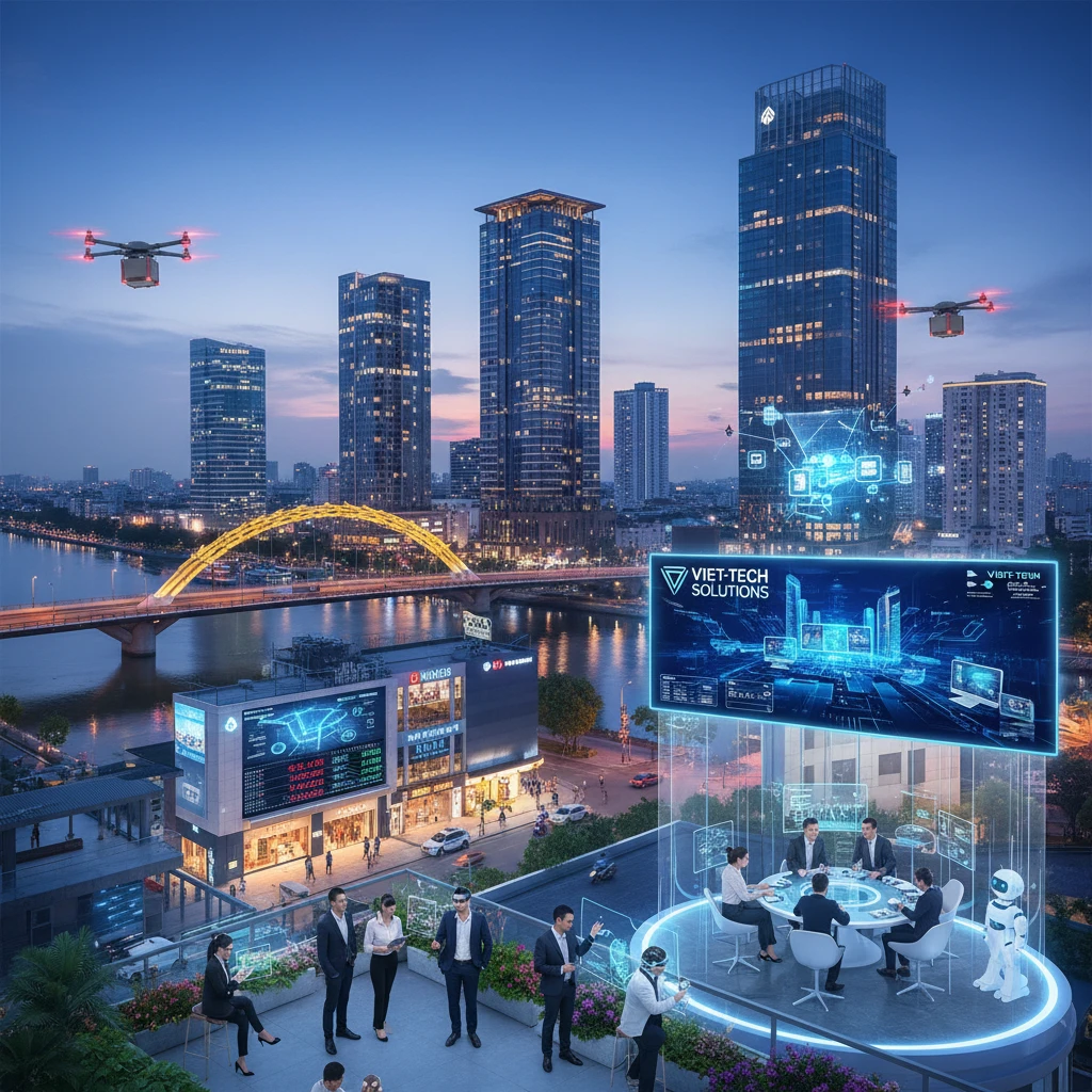 Backlink URL Checker từ góc nhìn chuyên gia SEO 7 năm kinh nghiệm