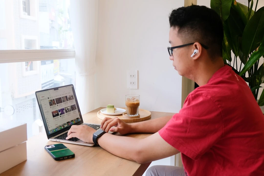 Backlink YouTube Channel: Chiến lược xây dựng liên kết chất lượng từ góc nhìn SEO Expert
