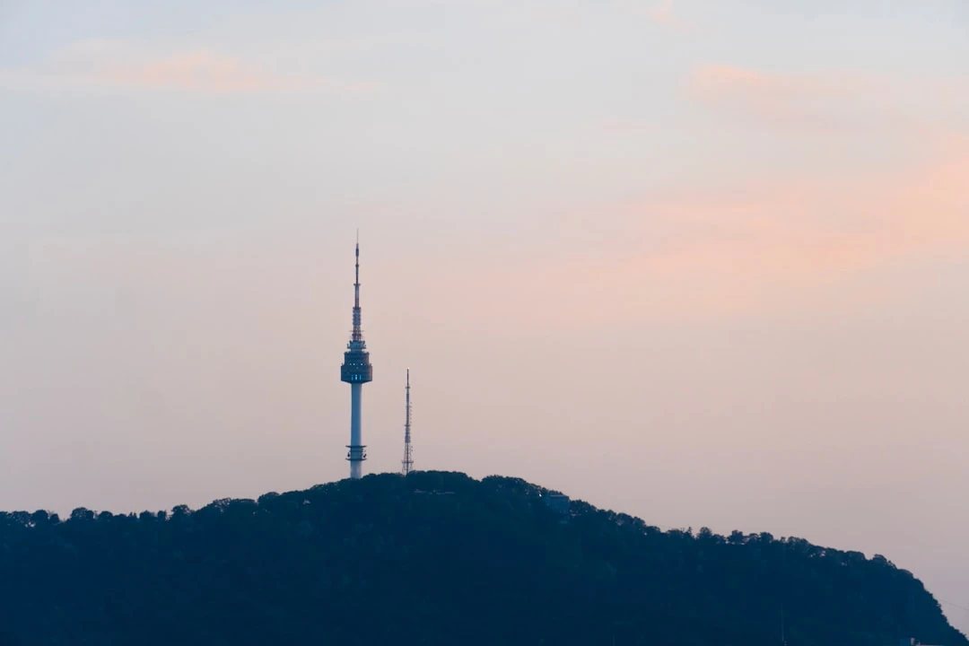 Ước Mơ Vươn Tới Ngôi Sao dưới góc nhìn của chuyên gia SEO