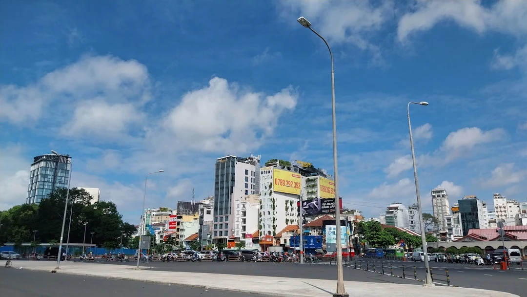 Backlink App: Chiến lược Xây dựng dưới Góc nhìn Chuyên gia SEO 7 năm