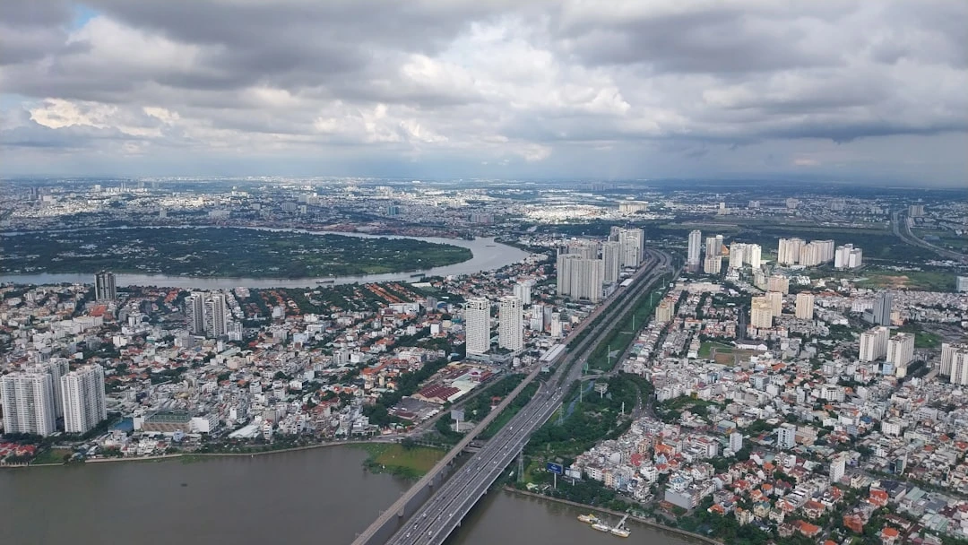 BacklinkBoss: Công Cụ Xây Dựng Backlink Toàn Diện